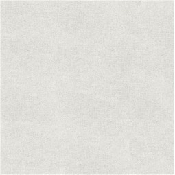 Gạch ốp lát Eurotile An Cư ANC H02 Gạch ốp lát Eurotile An Cư ANC H02